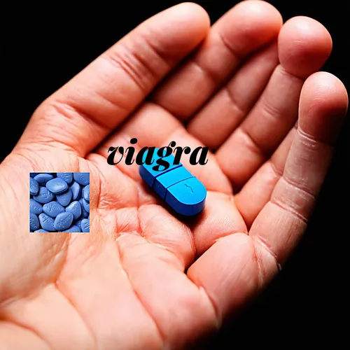 Serve la ricetta per viagra